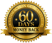 60-Days-Money-Back-Guarantee-PNG-Pic