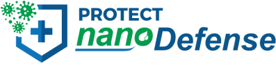 NanoDefense Pro